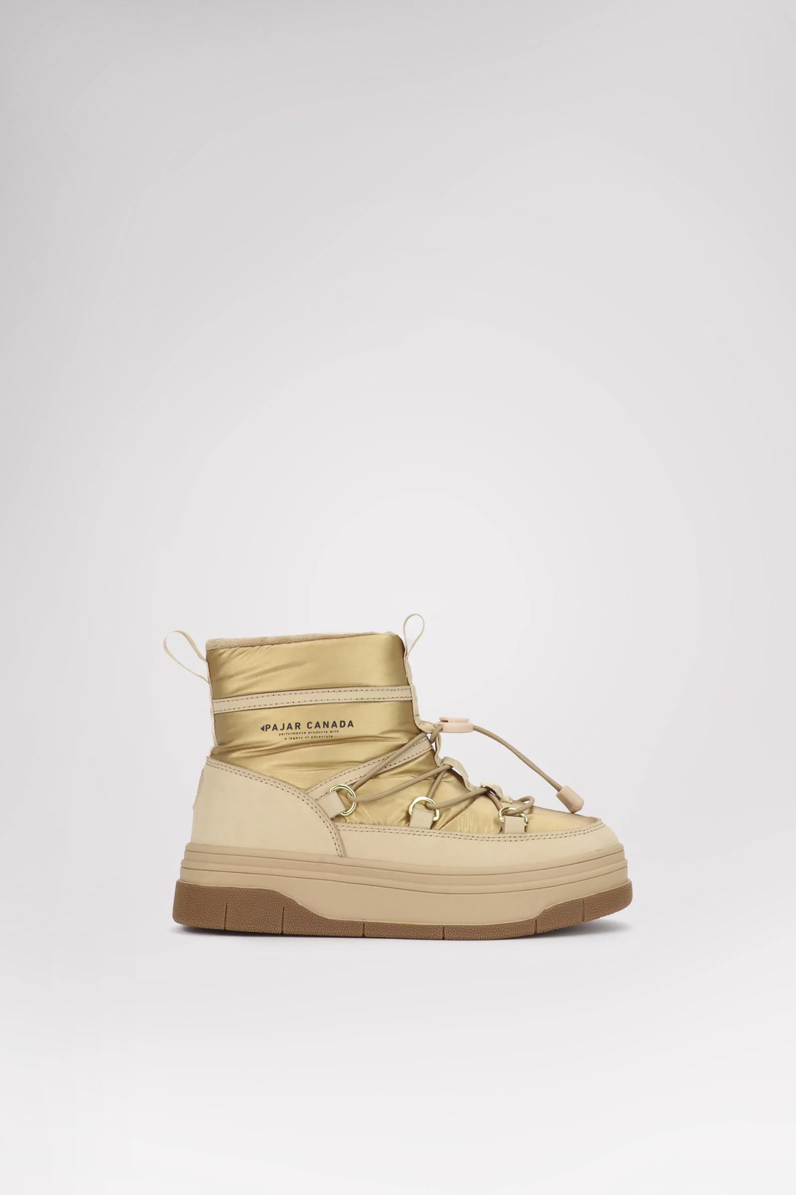 Sale / Women's Footwear